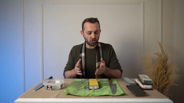 4116 Kiritsuke Çekilişi Ve Sigun Seramik Bileme Seti Kazananları...