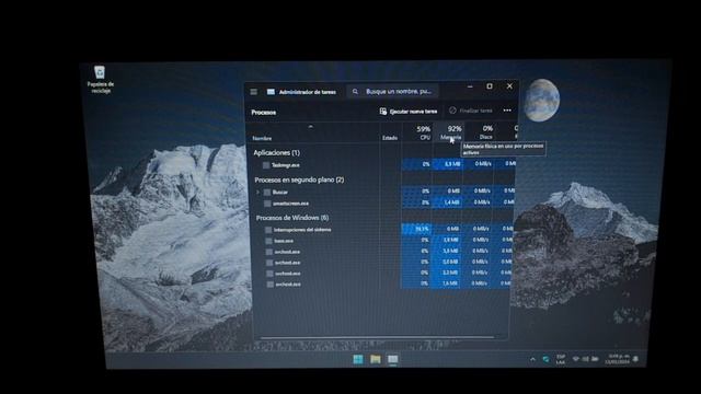 Como usar windows 11 con 1GB de RAM смотреть онлайн