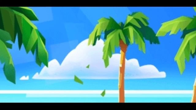NOVO PACK GFX BRAWL STARS( brawlers e skins 3d, backgrounds)... смотреть онлайн