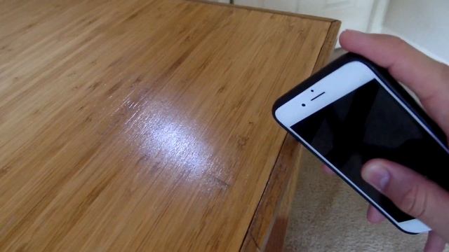 How Has The Apple Leather Case Lasted? Review 8 Months Later! смотреть онлайн