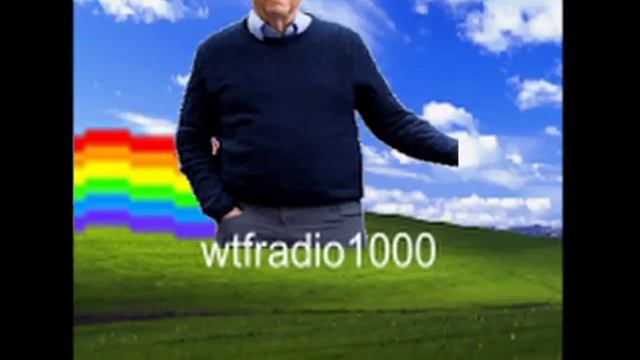 Ding 2 - Windows XP смотреть онлайн