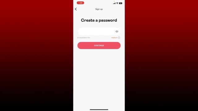 Deezer Tutorial: How to Use Deezer For Beginners 2023? смотреть онлайн