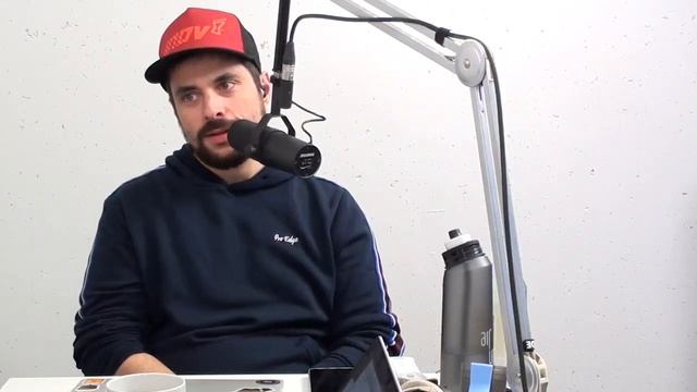 Mac Pro Upgrades - Bits und so #667 смотреть онлайн