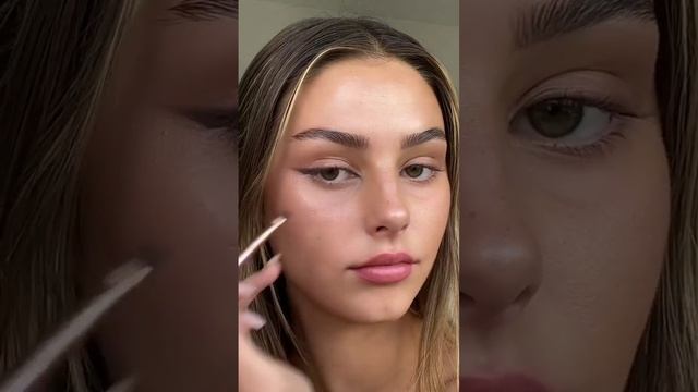 Siren Eyes Tutorial 💋💦❤️ смотреть онлайн