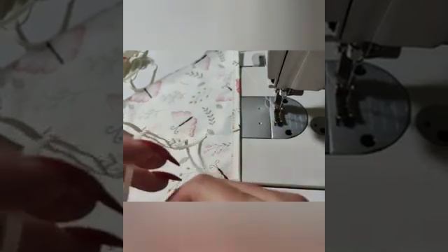 Мастер класс - платье  София