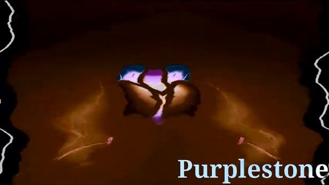 (Requested) Windows 7 Startup Logon Now My Video Effects In G-Major 369 смотреть онлайн