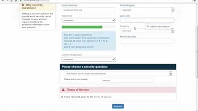 FREE VPS VDS SERVER 2016 BEDAVA VPS SERVER Ubuntu 14,16 смотреть онлайн