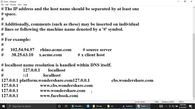 how to block website on laptop | how to block website on hp laptop | how to block website on pc | F смотреть онлайн