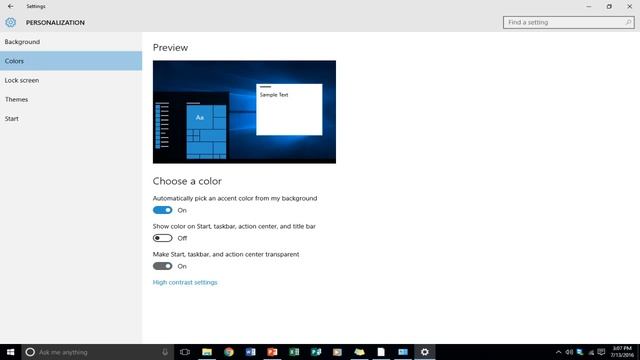Speed up Your Windows Computer (Windows 11/10/8.1/8/7/Vista/XP) // Double A Labs TECH LIVE смотреть онлайн
