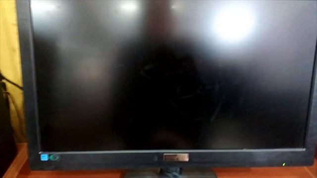 تغيير باسوورد الويندوز فى حالة نسيانه وفتح الكمبيوتر Passcape Reset Windows Password смотреть онлайн