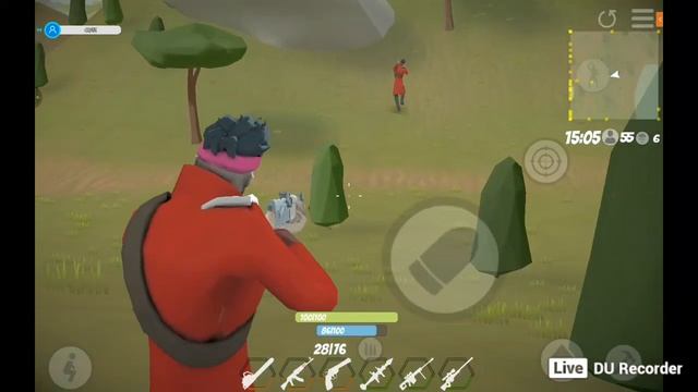 giant.io livestream смотреть онлайн