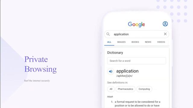 How to hide photos and videos on Android - Simple app смотреть онлайн