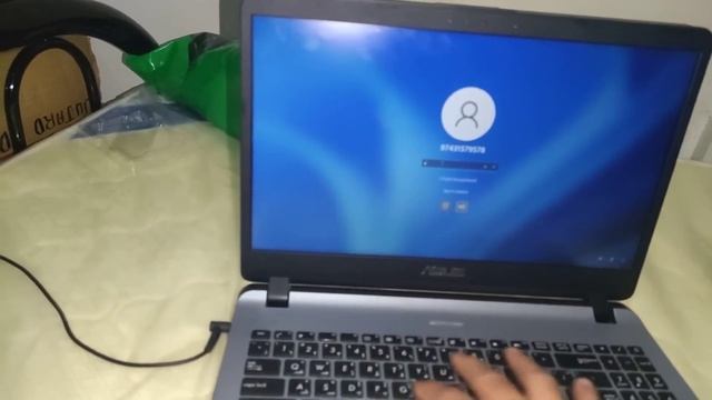 CLONING WINDOWS 11 OPERATING SYSTEM | SATA HARD DRIVE TO SSD | AMAZING PERFORMANCE VERY FAST смотреть онлайн