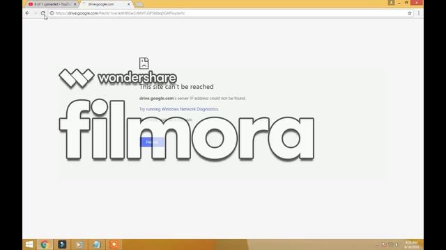 how to download windows 7 pro for free 100% working смотреть онлайн