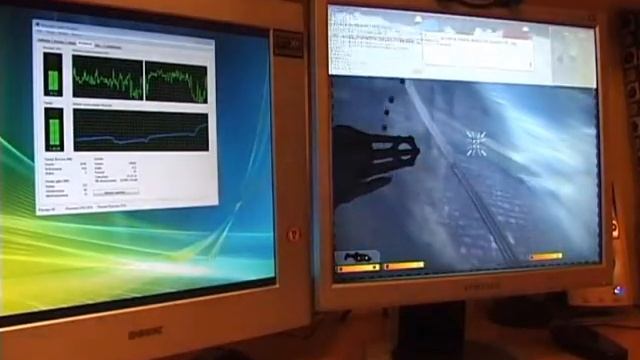 10-02-2007-instalacja-windows-vista смотреть онлайн