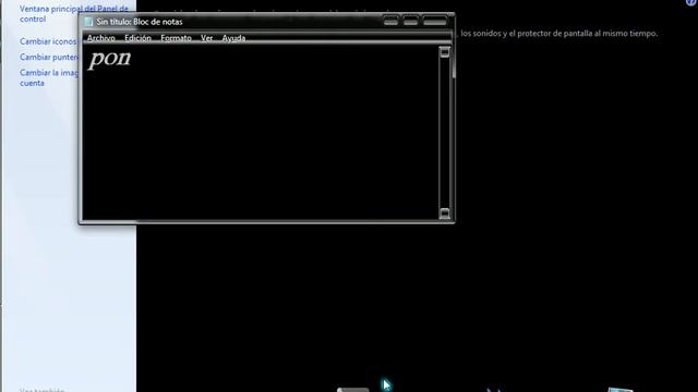 como hacer las ventanas del navegador transparentes full glass смотреть онлайн