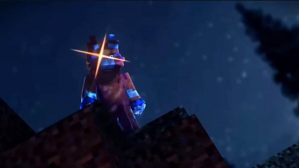 Dead inside (пемера клипа)