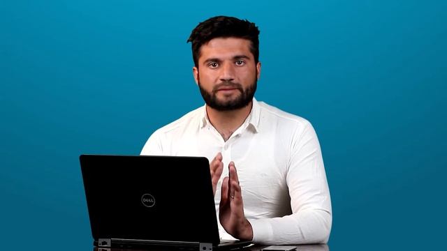 دغه لنډې طريقې به ستاسې د کمپيوټر ورځني کارونه اسانه کړي смотреть онлайн
