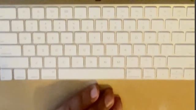 macOS Ventura Beta: Continuity Camera смотреть онлайн