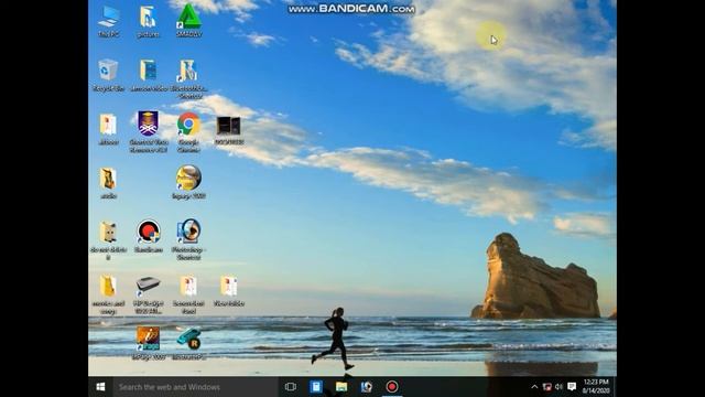 how to use mobile internet on pc/laptop смотреть онлайн