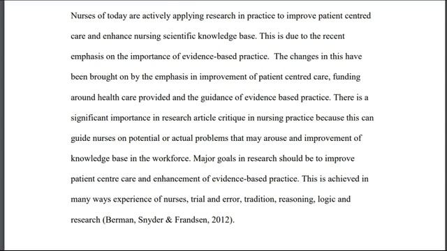 Signposting смотреть онлайн