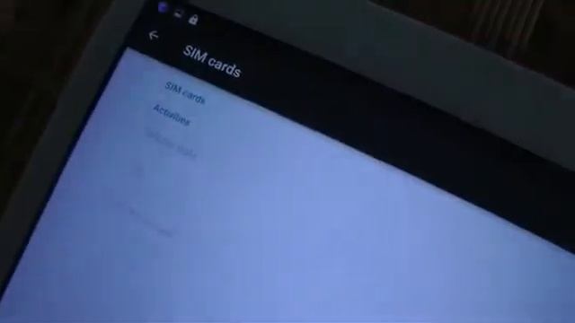 teclast p98 4g смотреть онлайн
