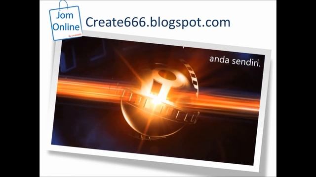 Power point + Windows Live Movie Maker. смотреть онлайн