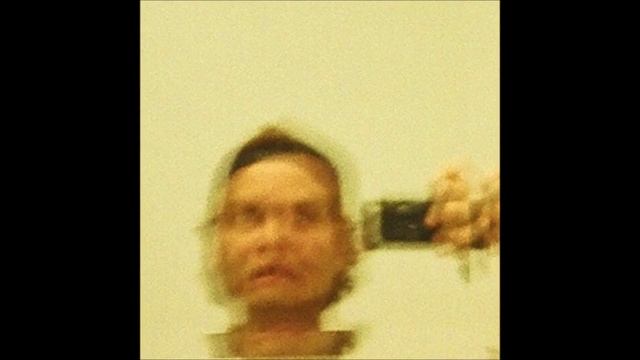 MAC DEMARCO // SOME OTHER ONES смотреть онлайн