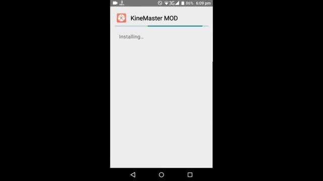how to download kinemaster mod (full version) apk смотреть онлайн