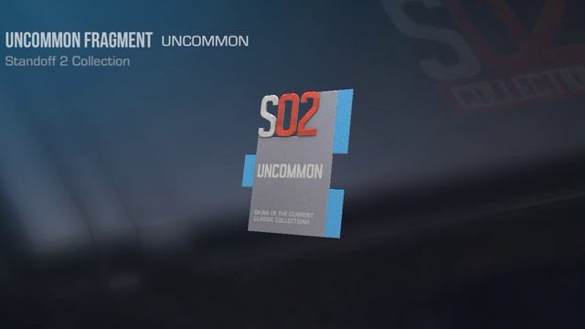 шутер смотреть онлайн