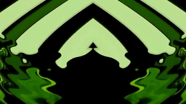 Microsoft Windows ME Startup Sound Effects Round 4 Vs. Myself (4/15) смотреть онлайн