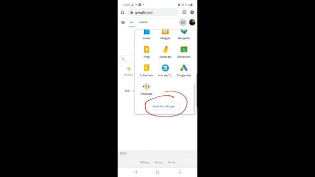 How to download Google group app on Android device? 🤔 смотреть онлайн
