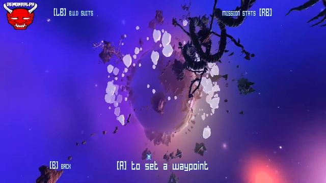 Playstation Now is now available on Windows 10 YAAAYYY смотреть онлайн