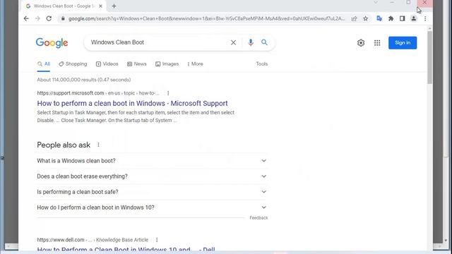 Fix Can’t rename folders in Windows issue смотреть онлайн