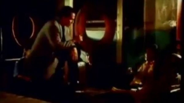 FILM ACTION TERBAIK BARRY PRIMA FULL MOVIE @lautan biru