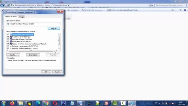 En 2 minutes corrigée DNS_PROBE_FINISHED_NXDOMAIN смотреть онлайн