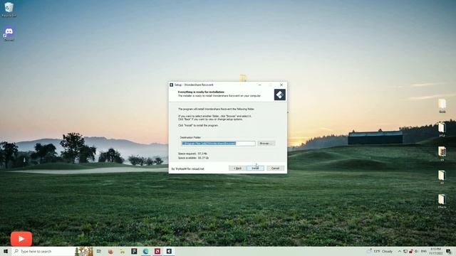 Recover My Files Crack | Recover My Files 6 Crack | Recover My Files смотреть онлайн