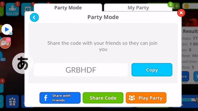 Agar.io live playing with viewer's DNS-217.138.125.28.25.288 смотреть онлайн
