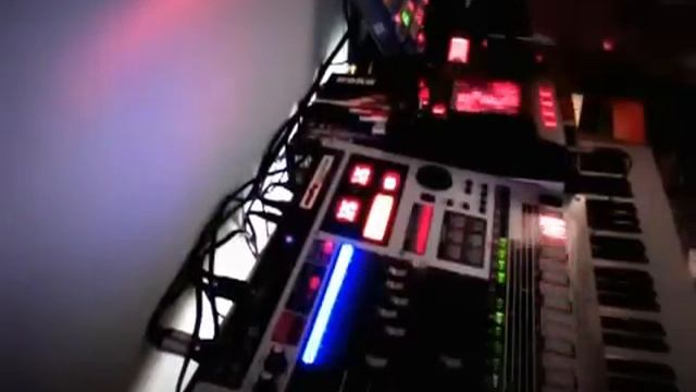 TRAGIC ERROR  REMIX.mp4