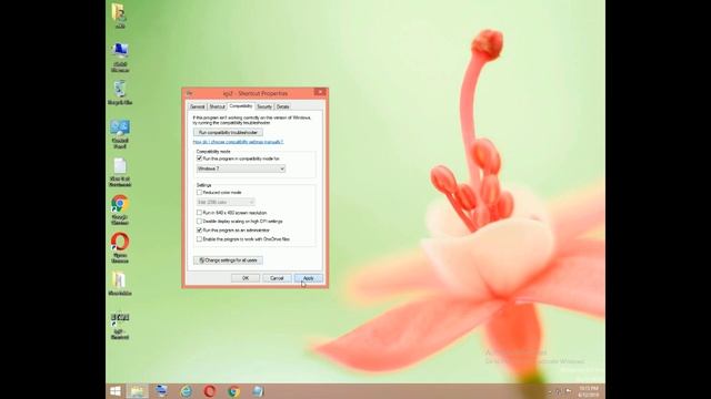 How to fix IGI 2 zoom in screen & IGI 2 Trainer link смотреть онлайн
