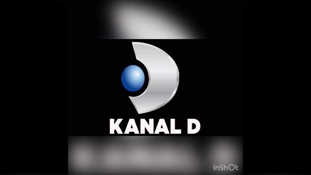 KANAL D HD canlı yayın izle смотреть онлайн