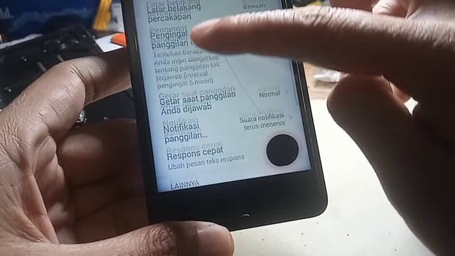 cara mengatasi sensor proximity error смотреть онлайн