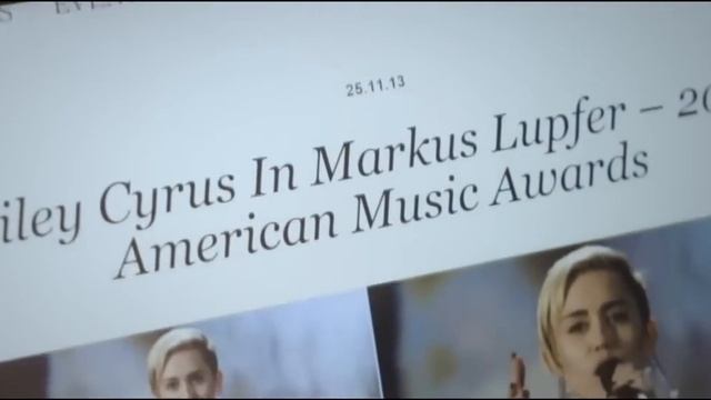 Catherine Kallon: Queen of red carpet fashion blogging смотреть онлайн