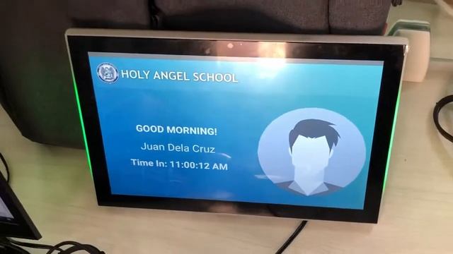 10 inch tablet with NFC reader смотреть онлайн