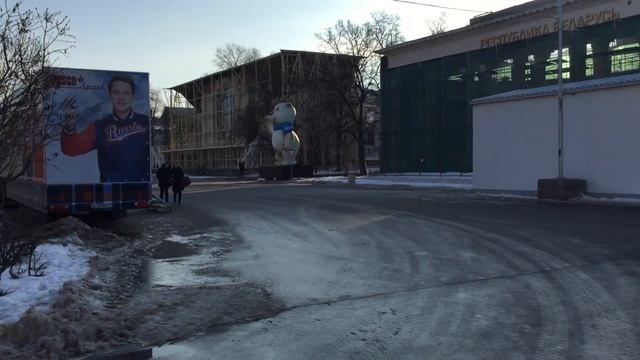 IMG 1145 смотреть онлайн