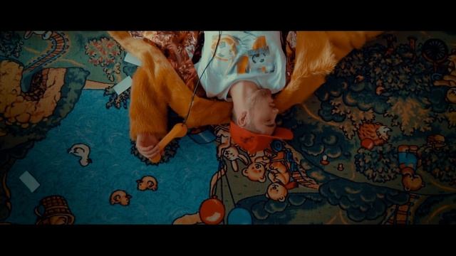 PADLA - Детский сад смотреть онлайн