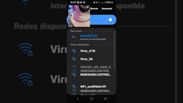 Video Tutorial Cámara Wifi V380 Pro 360 Full HD 1080 3 Antenas 360° 2MPX смотреть онлайн