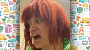 Вайны Апасного про ШКОЛУ | НОВЫЕ ВАЙНЫ АПАСНОГО | @apasnayaryka