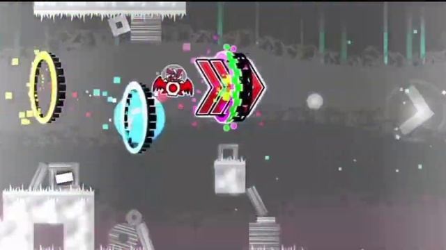 Худший Взлом легенды Радиона взломали конец ЭРКА ГД????#Tesla live смотреть онлайн