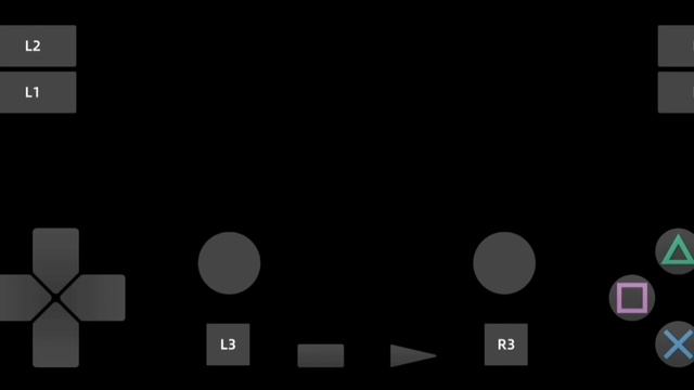 DamonPs2, Play!, PlayStation 2 emulator Android, Urban reign, kirin 980. смотреть онлайн